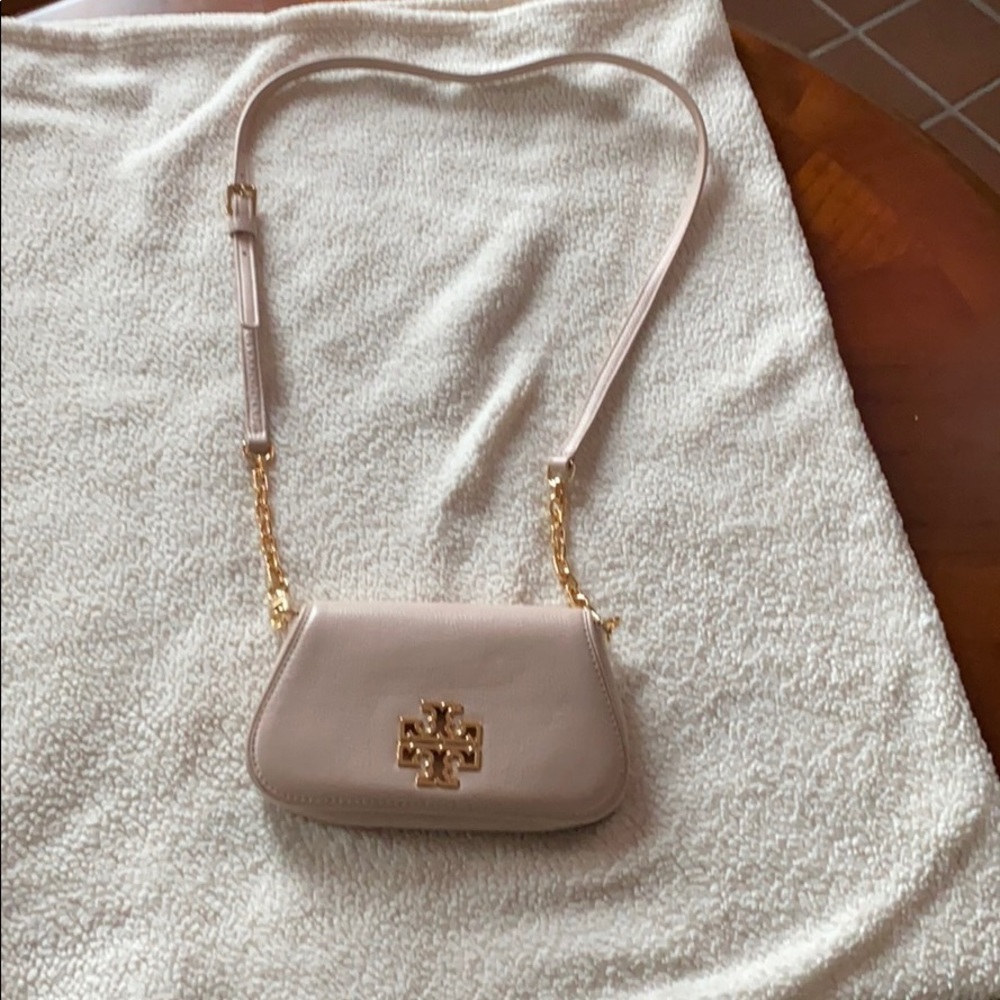 Tory Burch cross body